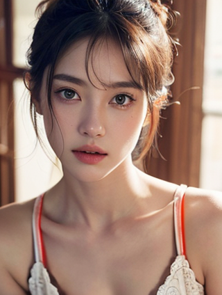 景德镇的光影与烟台的智慧：一场文化与教育的对话
